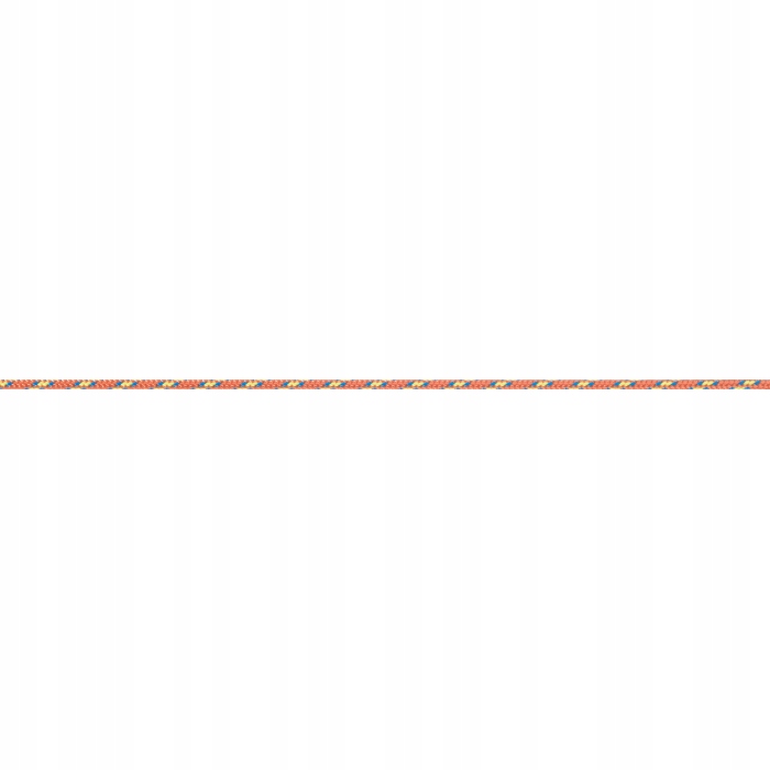 Lina Beal Rep 3mm Orange 10m EAN (GTIN) 3700288219336