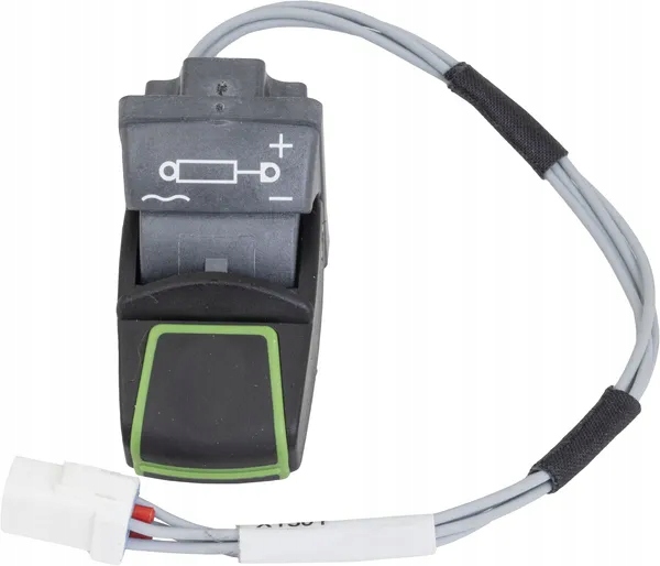 Przełącznik 3J07014040 Kramp