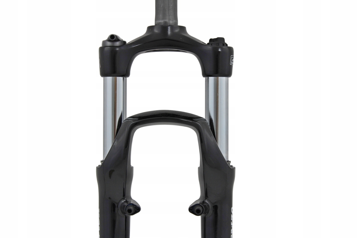 AMORTYZATOR 26 XCM RL SUNTOUR AHEAD T/V AS09 C.P. Model XCM RL P 26