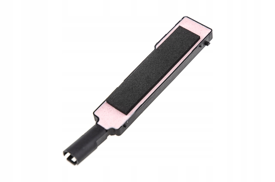 CZUJNIK KLAMKI DRZWI KEYLESS KESSY AUDI A4 B9 A5 Q5 PRZEDNI LEWY