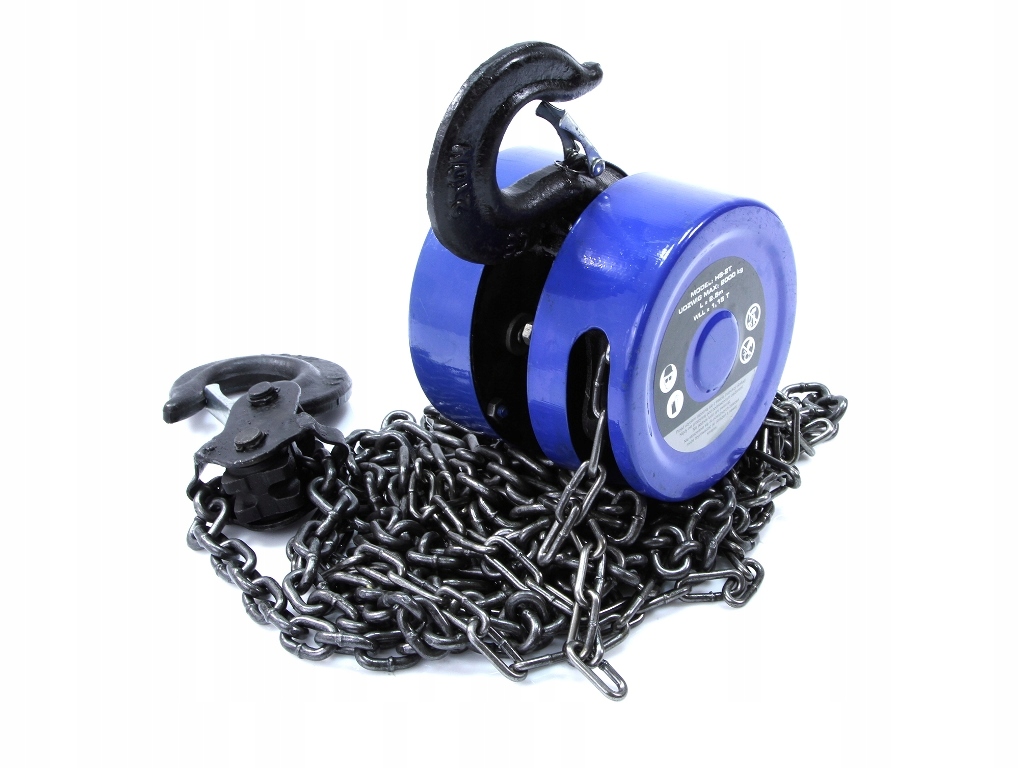 A11142654ac991ae3ea5fc133b0d