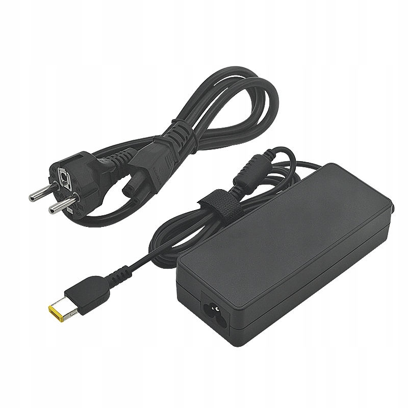 Napájecí adaptér Nabíječka pro Lenovo 20V 8,5A 170W Slim Tip napájecí kabel