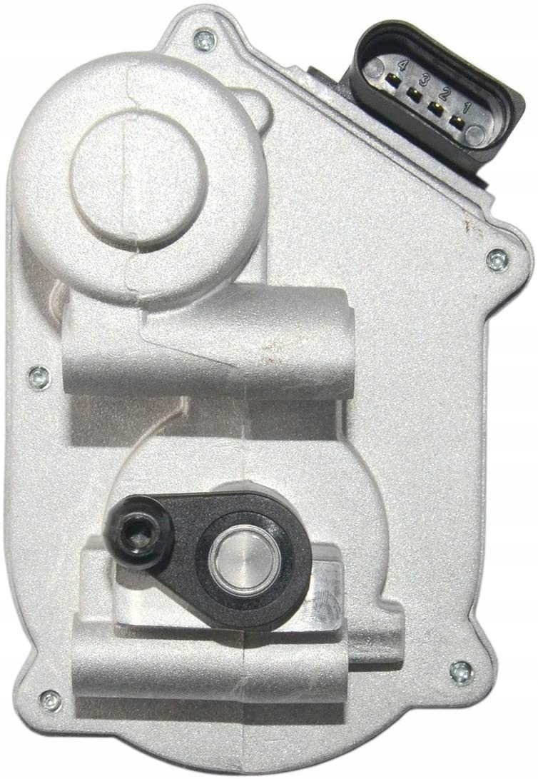 NASTAWNIK KLAP AUDI A4 A6 A8 Q7 2 7 3 0 059129086D Car type Passenger cars
