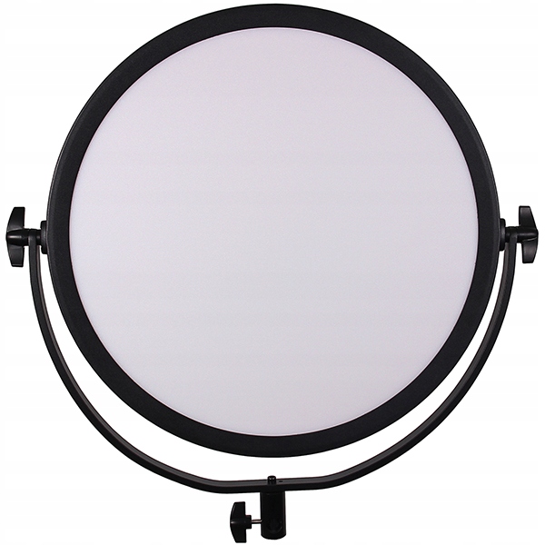 Lampa LED Patona SL-360ARC