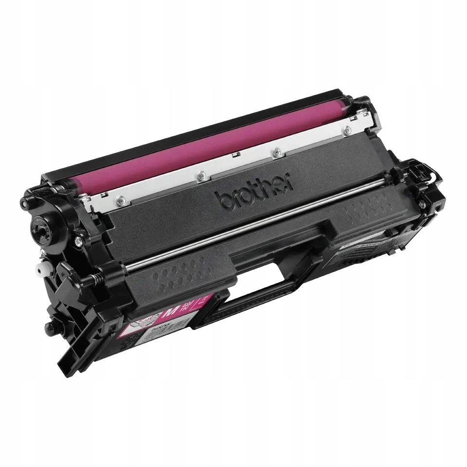 Toner Brother TN821XXLM purpurový (purple)