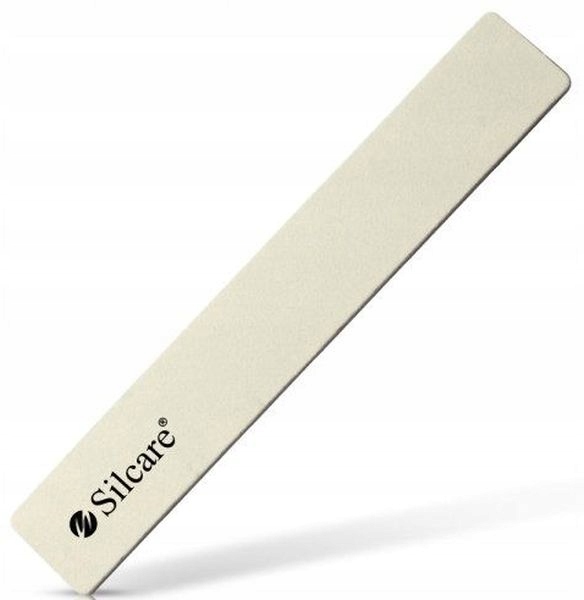 

Silcare Pilnik Prosty Szeroki Biały 80/80
