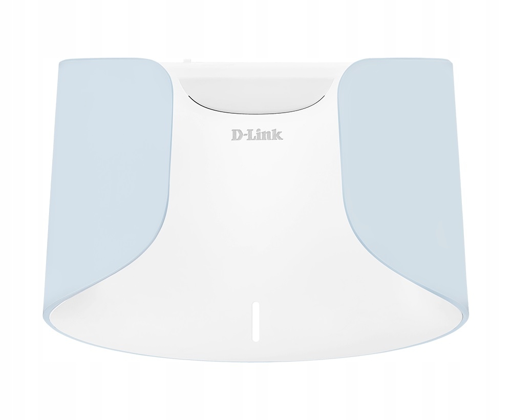 D-Link M30/E Ai Wi-Fi 6 AX3000 Dual-Band Mesh Router