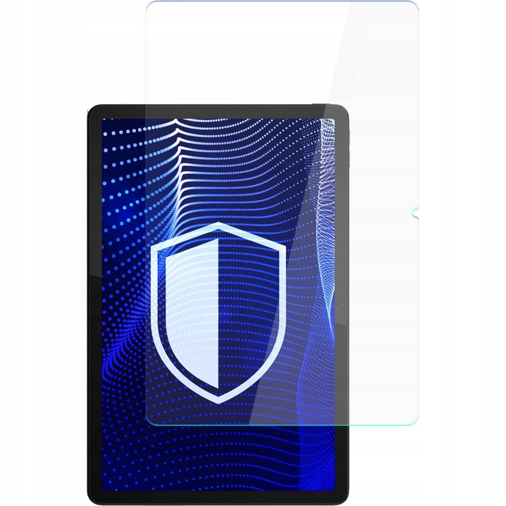 Sklo pro Huawei MatePad 11.5 S 2026-2024, 3mk, rychlost 7H na displej