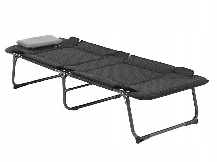 ŁÓŻKO TURYSTYCZNE OUTWELL PARDELAS M