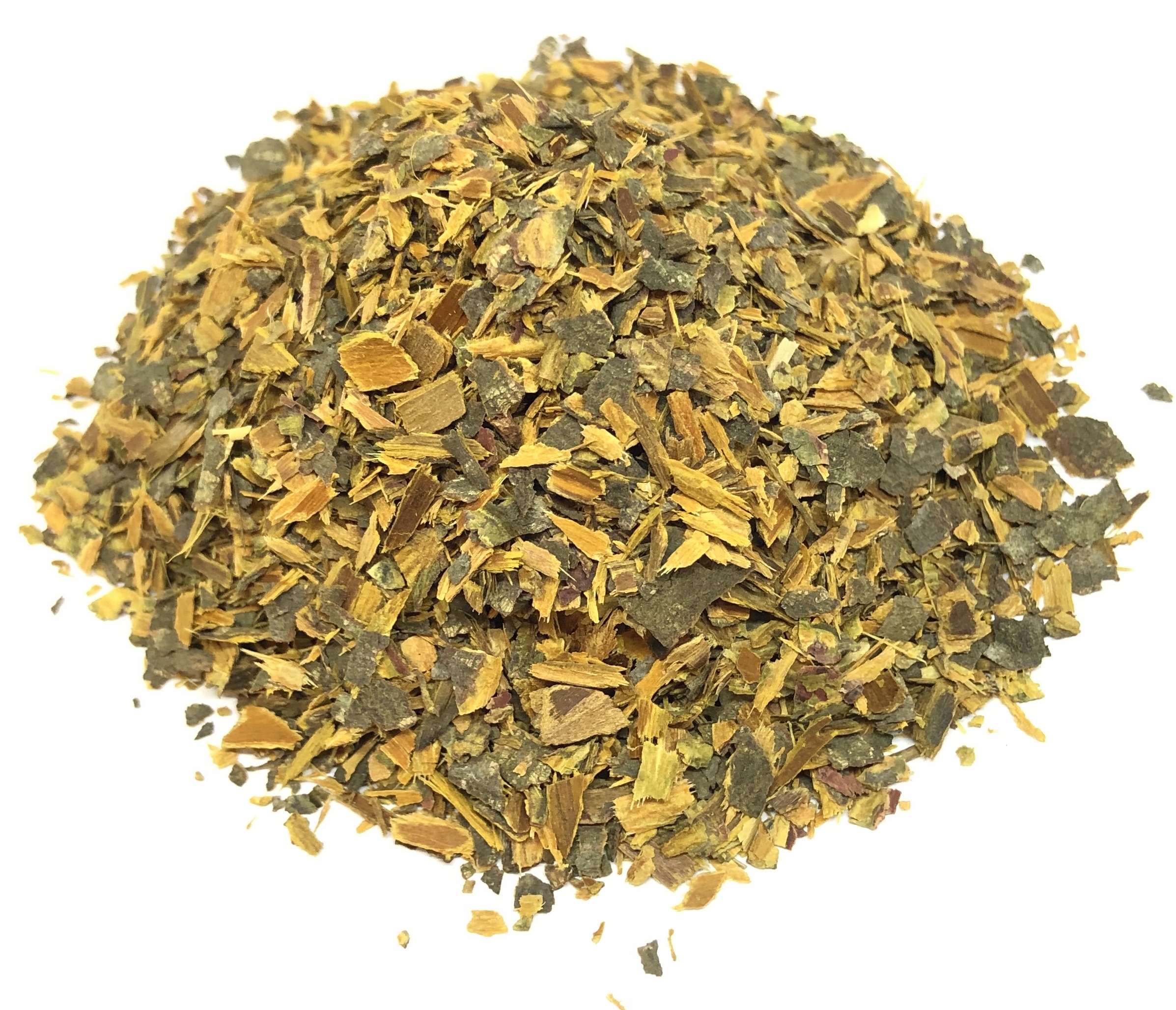 

Kora Kruszyny Cięta Kruszyna 500 G Naturalny Sklep