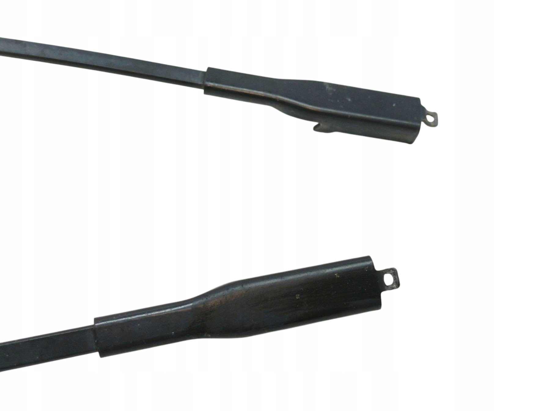 wiper arms front EUROPA KOMPLET Bmw Seria 3 V (2005-2012) E90
