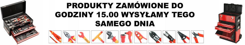 SUWMIARKA 150MM/0,02MM Kod producenta YT-7200