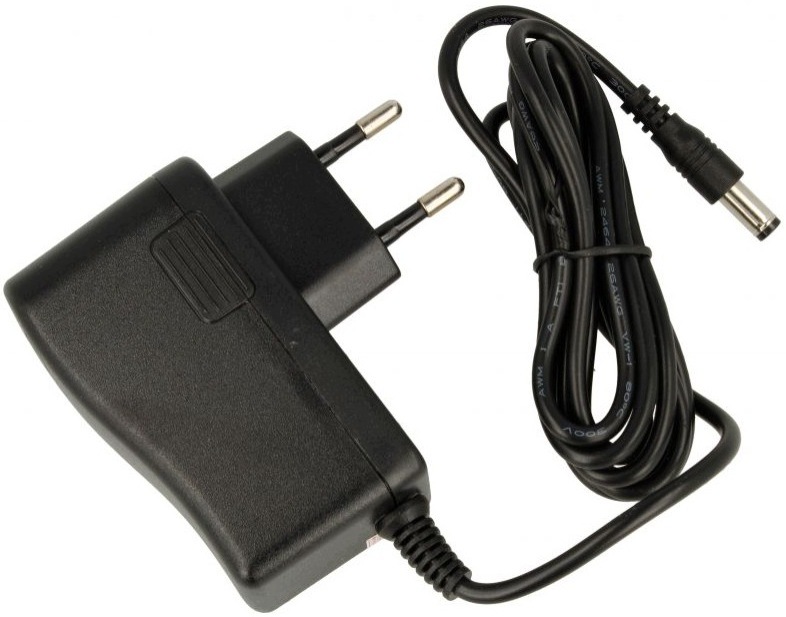Ładowarka do Odkurzacza Beko VRT61814VR VRT61814VB Grundig VCH9632 VCH9631