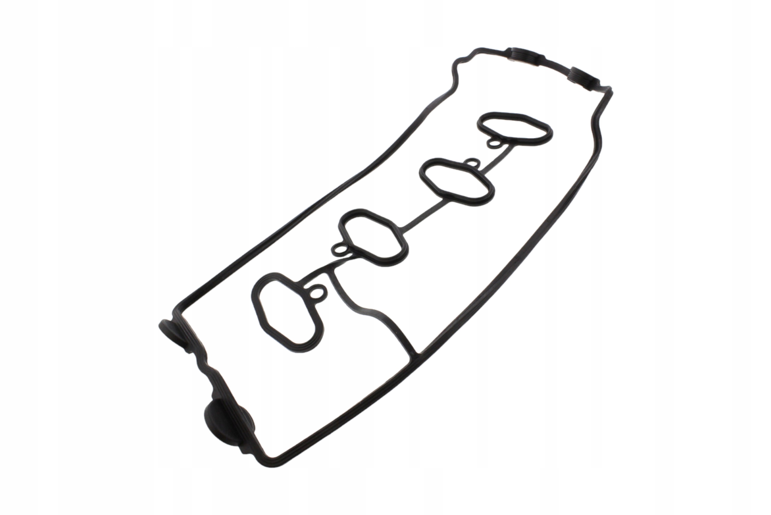 Uszczelka pokrywy zaworowej OEM Honda CBR 650F