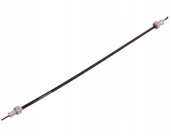 

Linka Licznik Mtg motogodzin L-575mm/625mm C-330