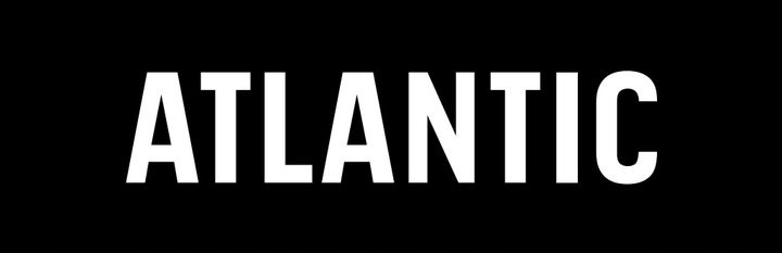 ATLANTIC KALESONY MĘSKIE BML-011 GRAFIT XL Model BML-011