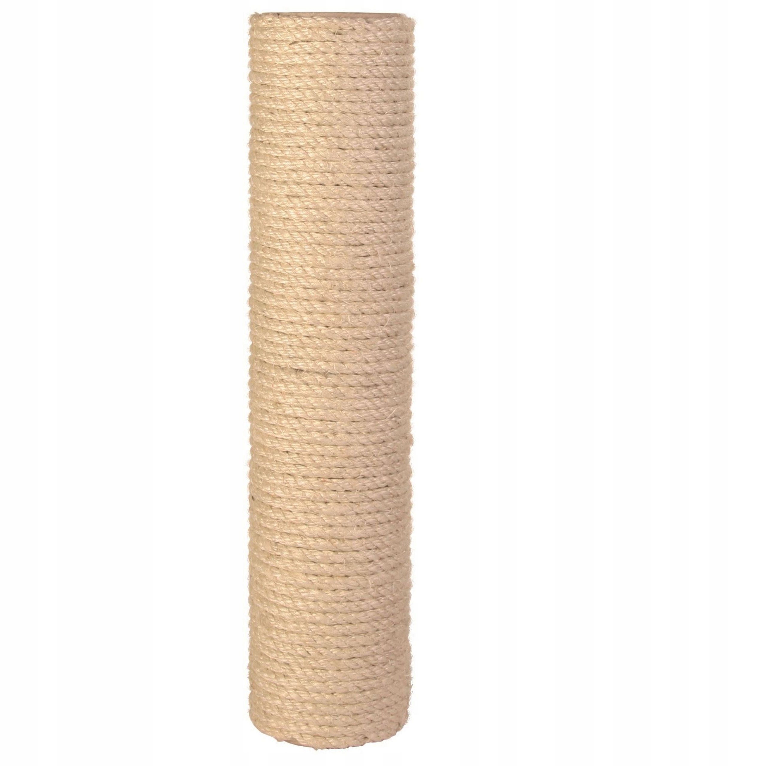 

Trixie Zapasowy Słupek Do Drapaka 9x40 8mm Sizal