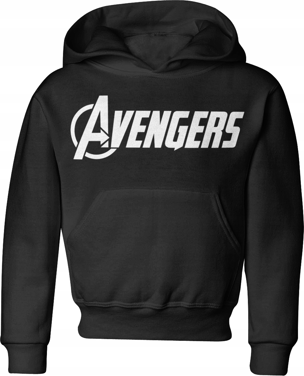 

Dziecięca Bluza Avangers Endgame 7-8 Lat 134 CM