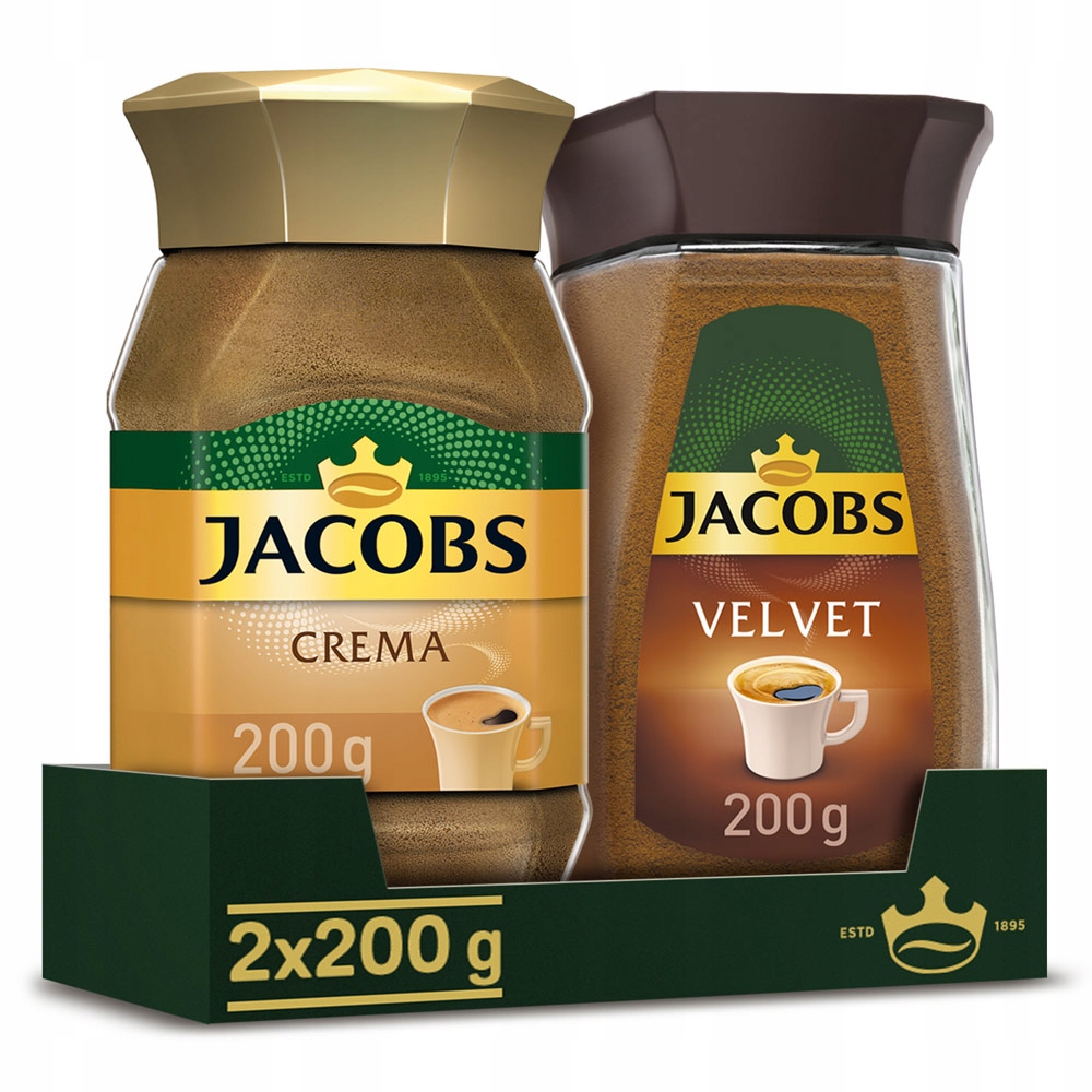 Active coffee. Bk-449 крем-гель для душа манго лайм масло персика fruity summer 500г. кофейный скраб пятерочка. гель-крем для душа palmolive, женский, 250 мл. Fruity summer крем-гель для душа манго лайм масло персика 500 мл/15.