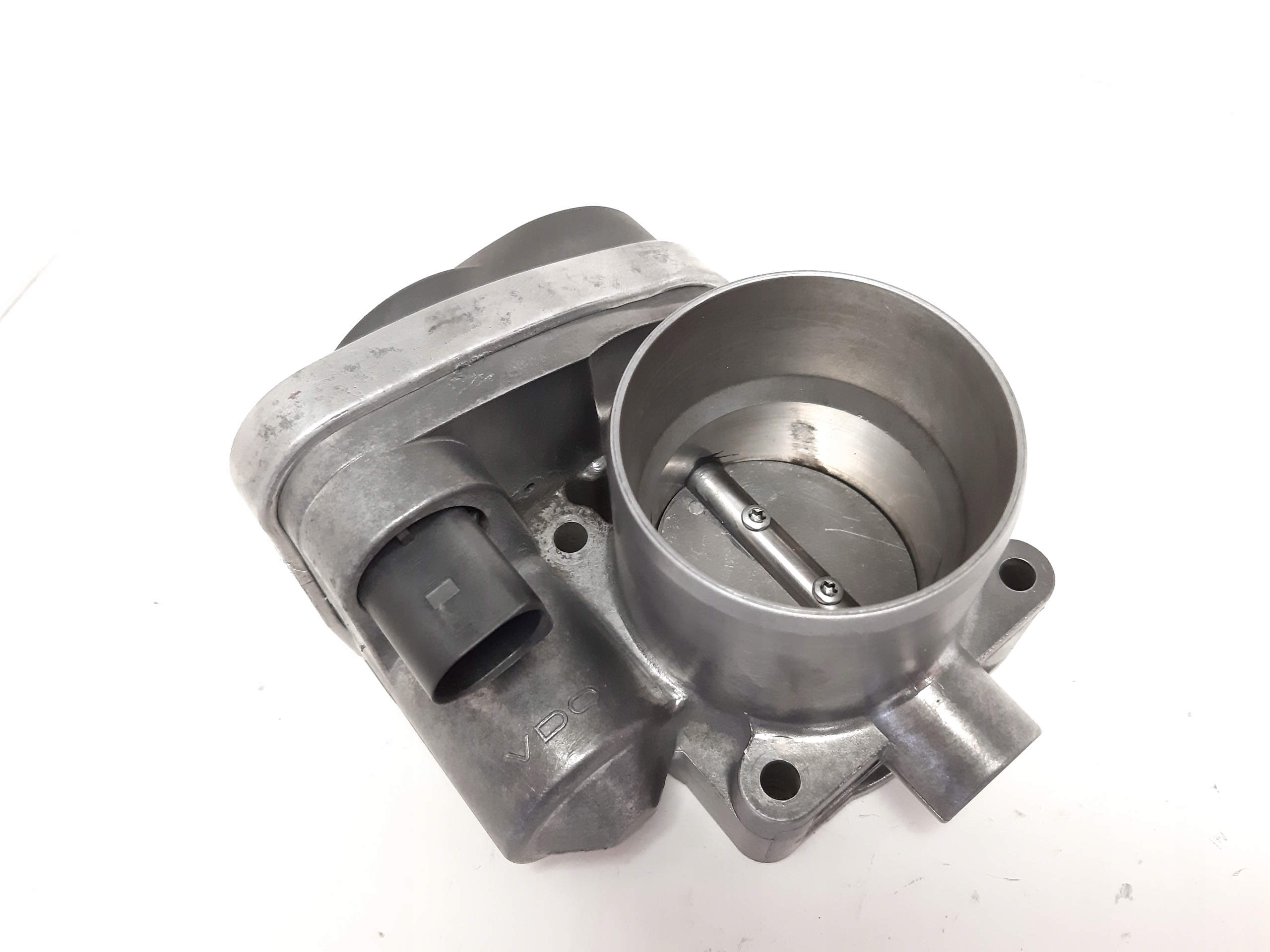 VW TOURAN 1.4 1.6 FSI PRZEPUSTNICA 036133062Q Numer katalogowy części 036133062Q