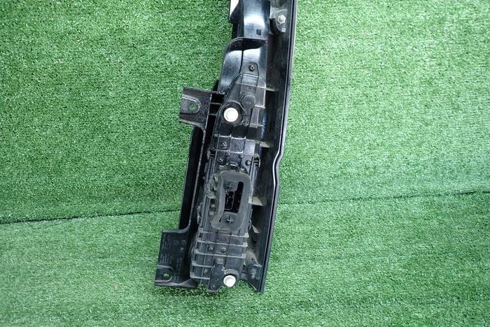 VW CADDY 2K7 LED 20- light right rear rear part