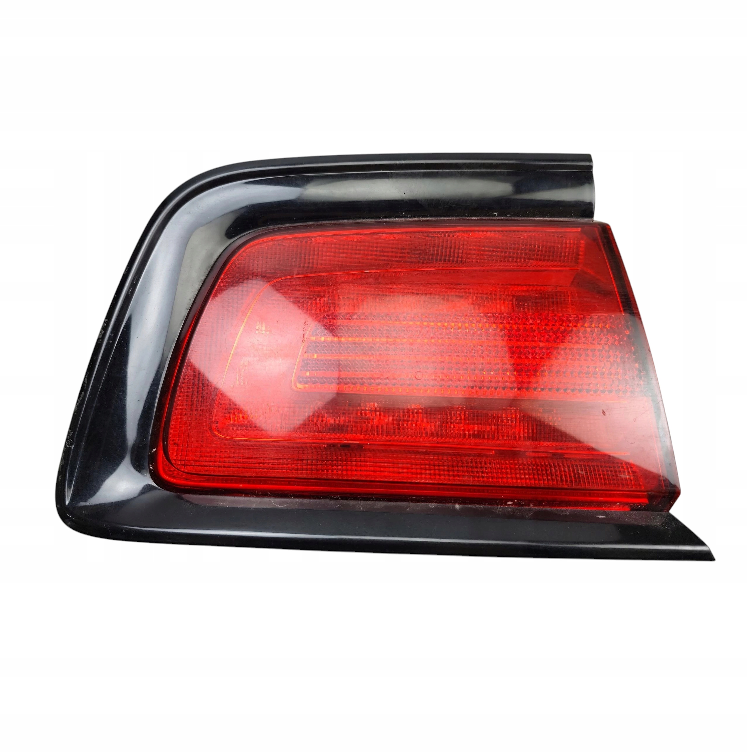 light left left rear part DODGE CHARGER II (2010-2014) 30-334-1930L-B