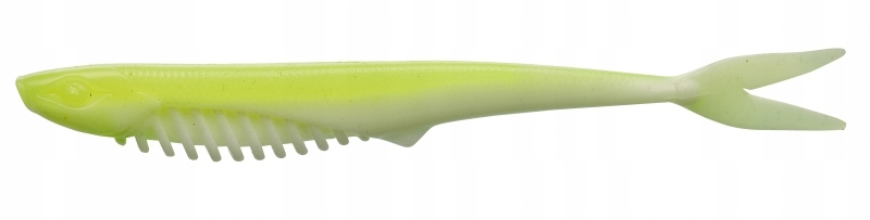 Jaskółka Gunki Pacemaker 10cm Lemon Pepper Milk