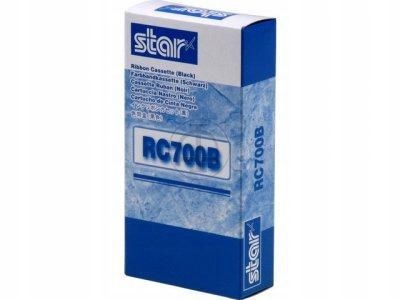 Star Micronics RIBBON BLACK SP700