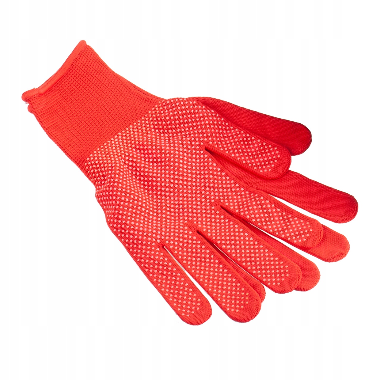 Pokrowiec na rowery + GRATIS XXL Kolor dominujący czarny