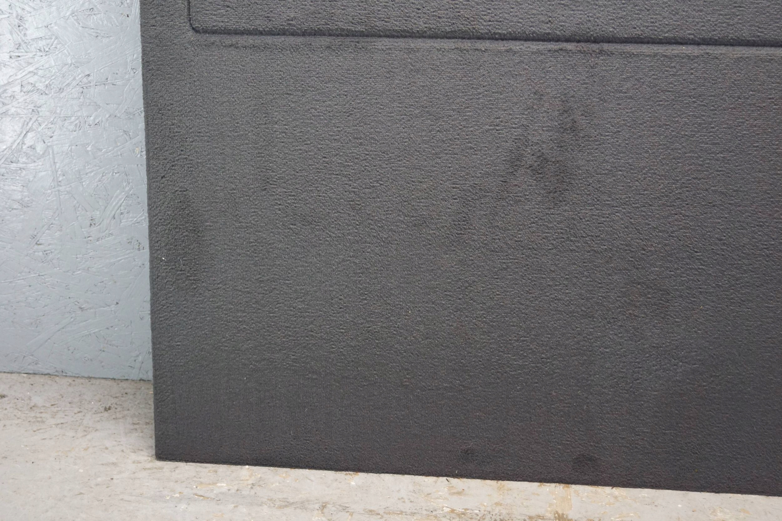 volvo XC60 XC70 II багажника 30671464