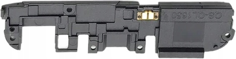 BUZER BUZZER GŁOŚNIK DŹWIĘKÓW MUZYKI DOLNY ASUS ZenFone Max Pro M1 ZB601KL Pasuje do modelu ZB601KL ZB602KL ASUS ZenFone Max Pro M1