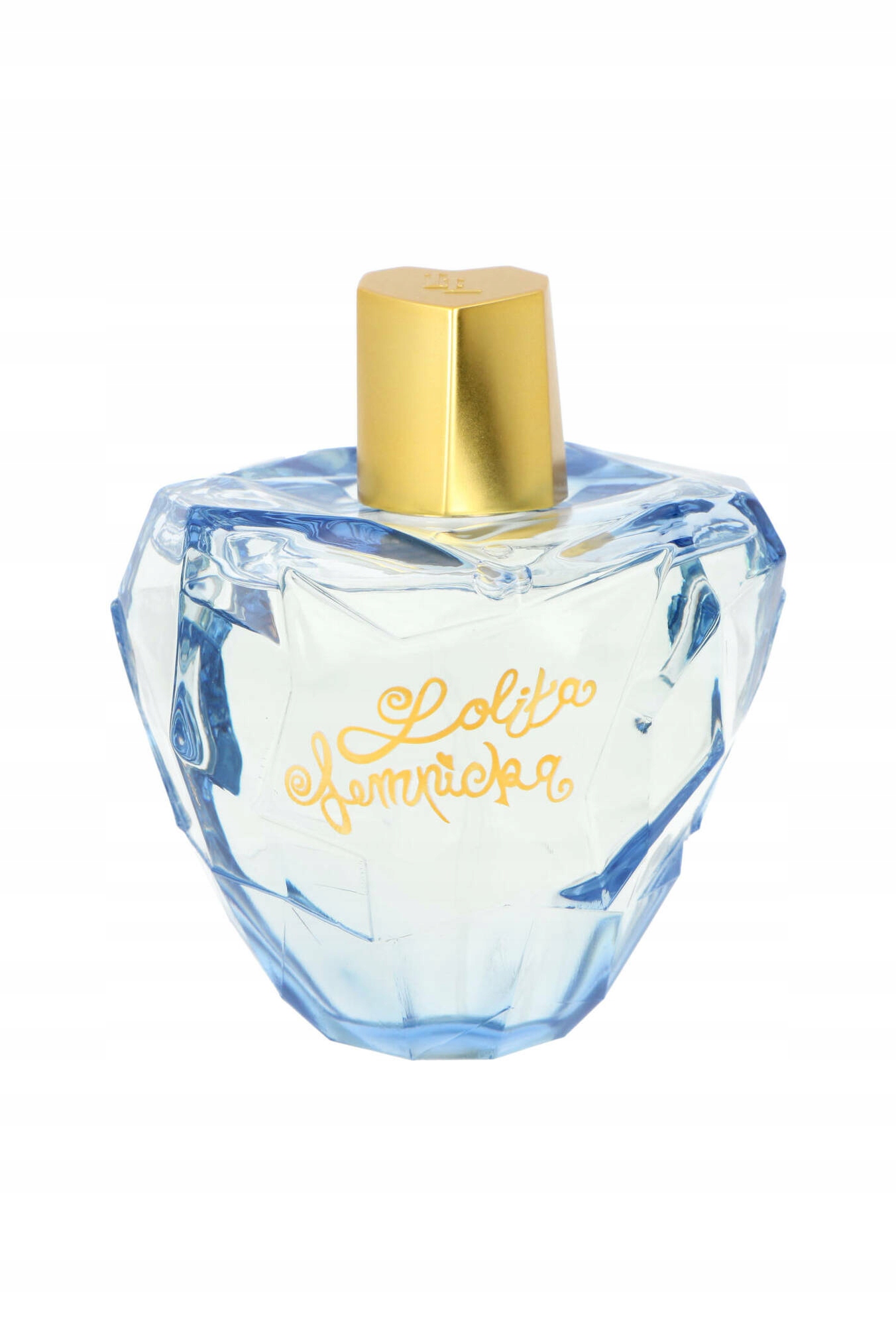 Lolita Lempicka Mon Premier Parfémovaná voda 100 ml