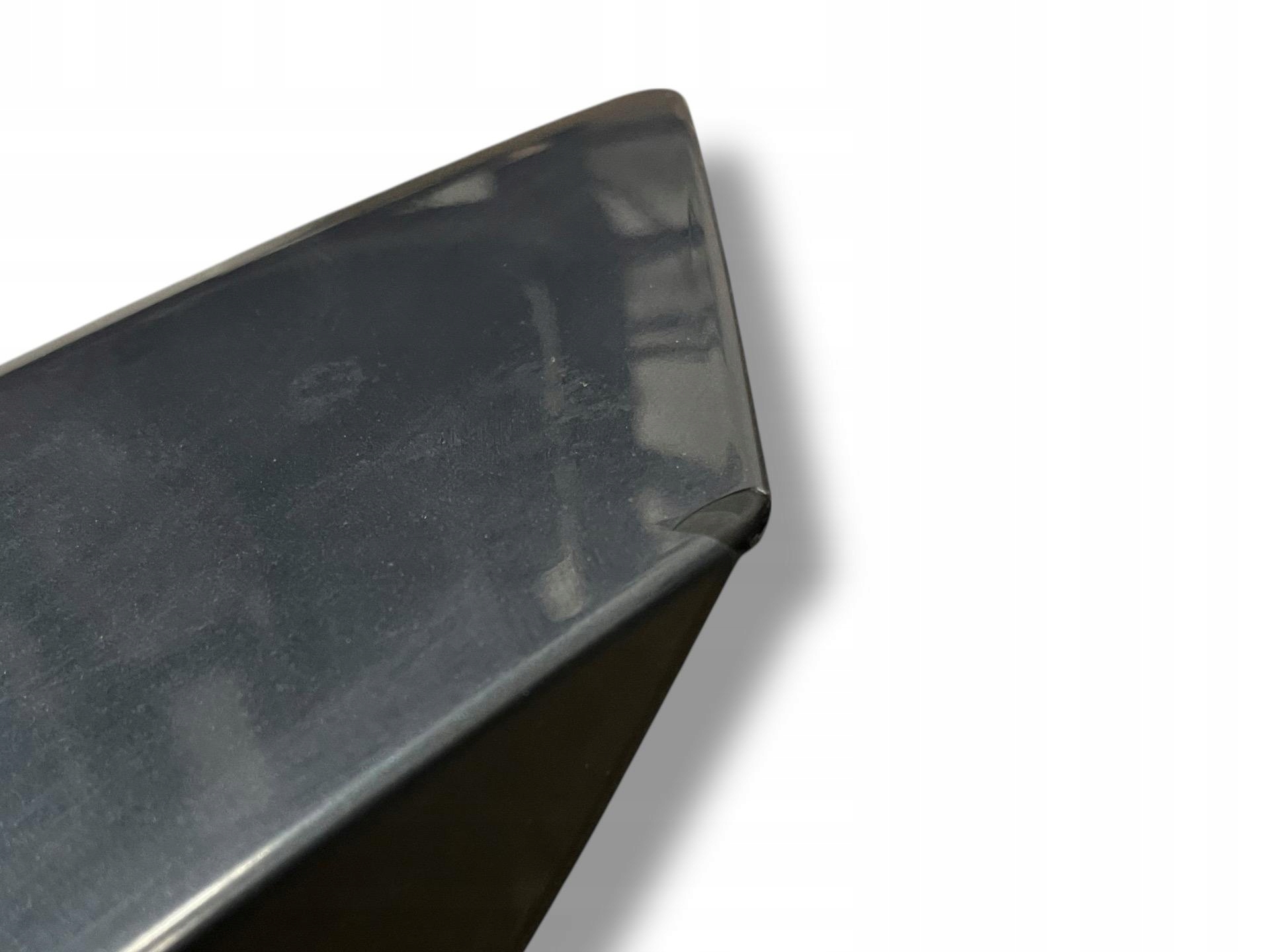 moulding bonnet Ford Focus 3 2011 BM51-A43404-AEW