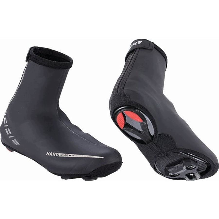 Ochranné návleky na boty Bbb HardWear 37/38