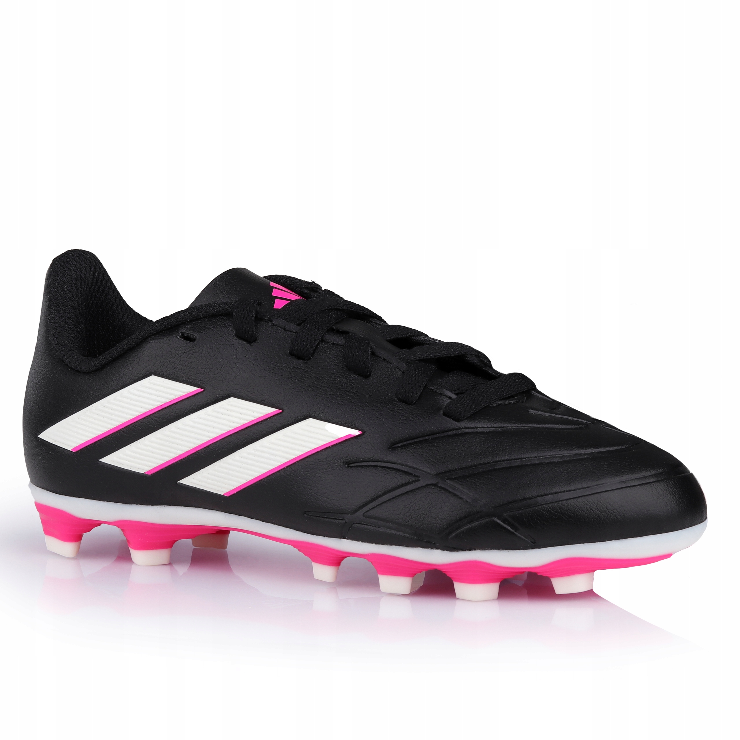 Buty korki Adidas COPA PURE.4 FxG J GY9041 - 5905741625350 Buty korki Adidas COPA PURE.4 FxG J GY9041 - 5905741625350