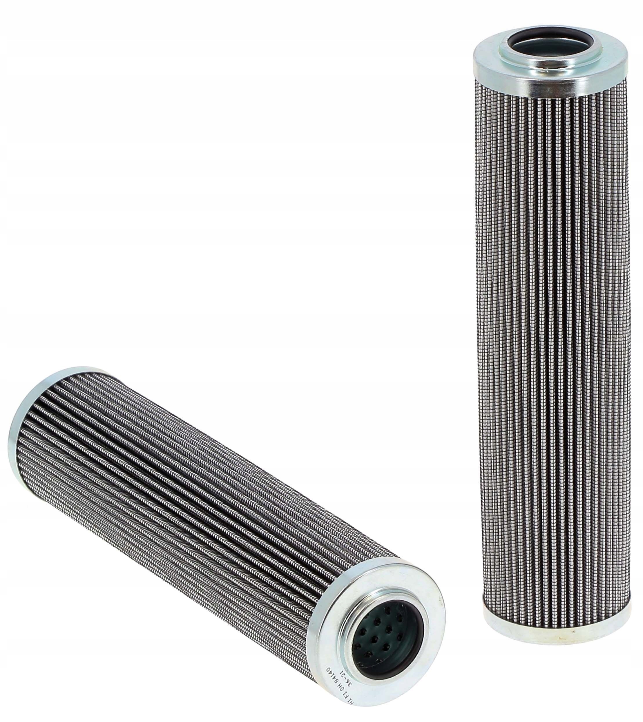 Hydraulický filtr Sh 84140 Hifi Filter