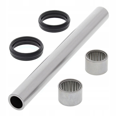 Prox Sada Na Opravu Kyvadla Yamaha Yfm 250 Raptor '08-'13 (28-1187) ()