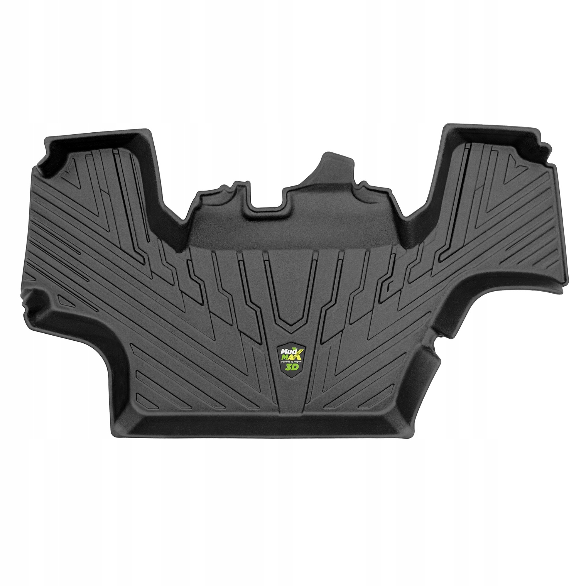 Frogum MudMax 3D koberec traktora pre Case Ih Farmall 90 C od 2015