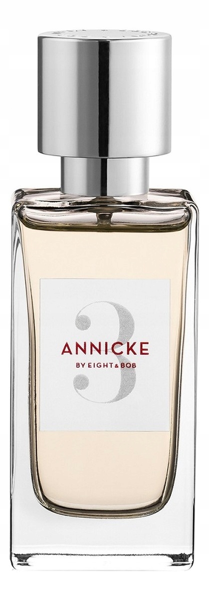 Eight & Bob Annicke 3 Parfémovaná voda sprej 30 ml