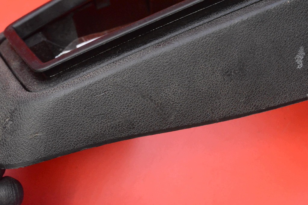mitteltunnel mitte 191863275A VW GOLF 2 II 83-92