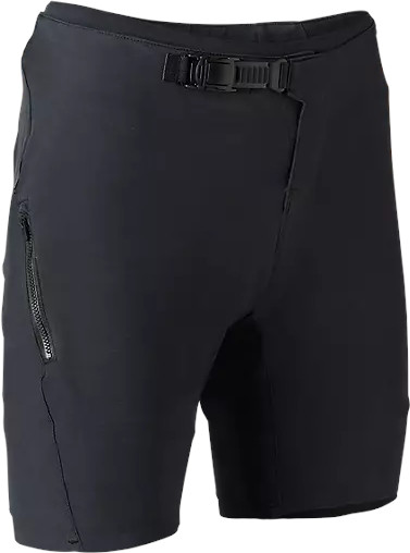 Dámské Kraťasy Fox Flexair Ascent vel. L