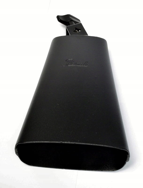 Pearl ECB-9 Timbale Cowbell 8"