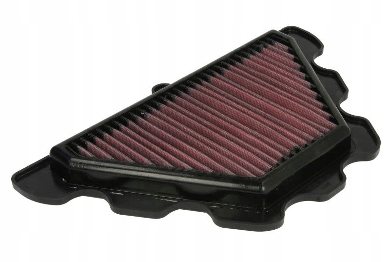 Vzduchový filter K&n Filters KA-9018