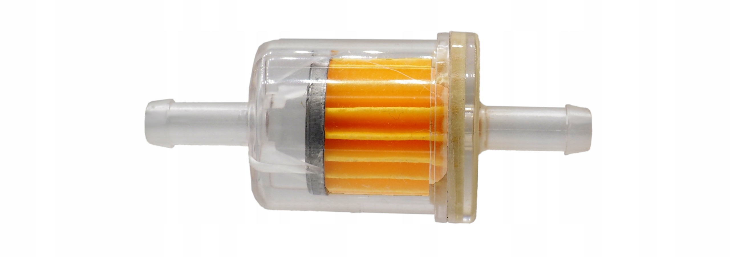 FILTR PALIWA DO KOSIARKI TRAKTORKA Briggs Stratton Honda Kohler 70 mikronów EAN (GTIN) 5905947590483