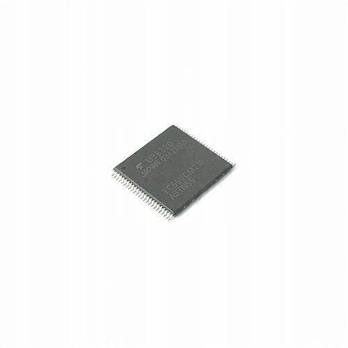 

[2szt] TC55VCM216ASTN55 Toshiba