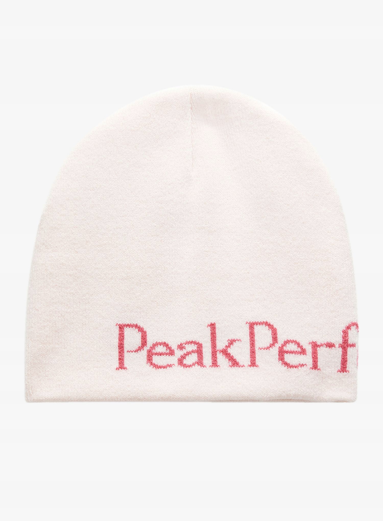 Čepice Peak Performance Pp Hat frosted blossom