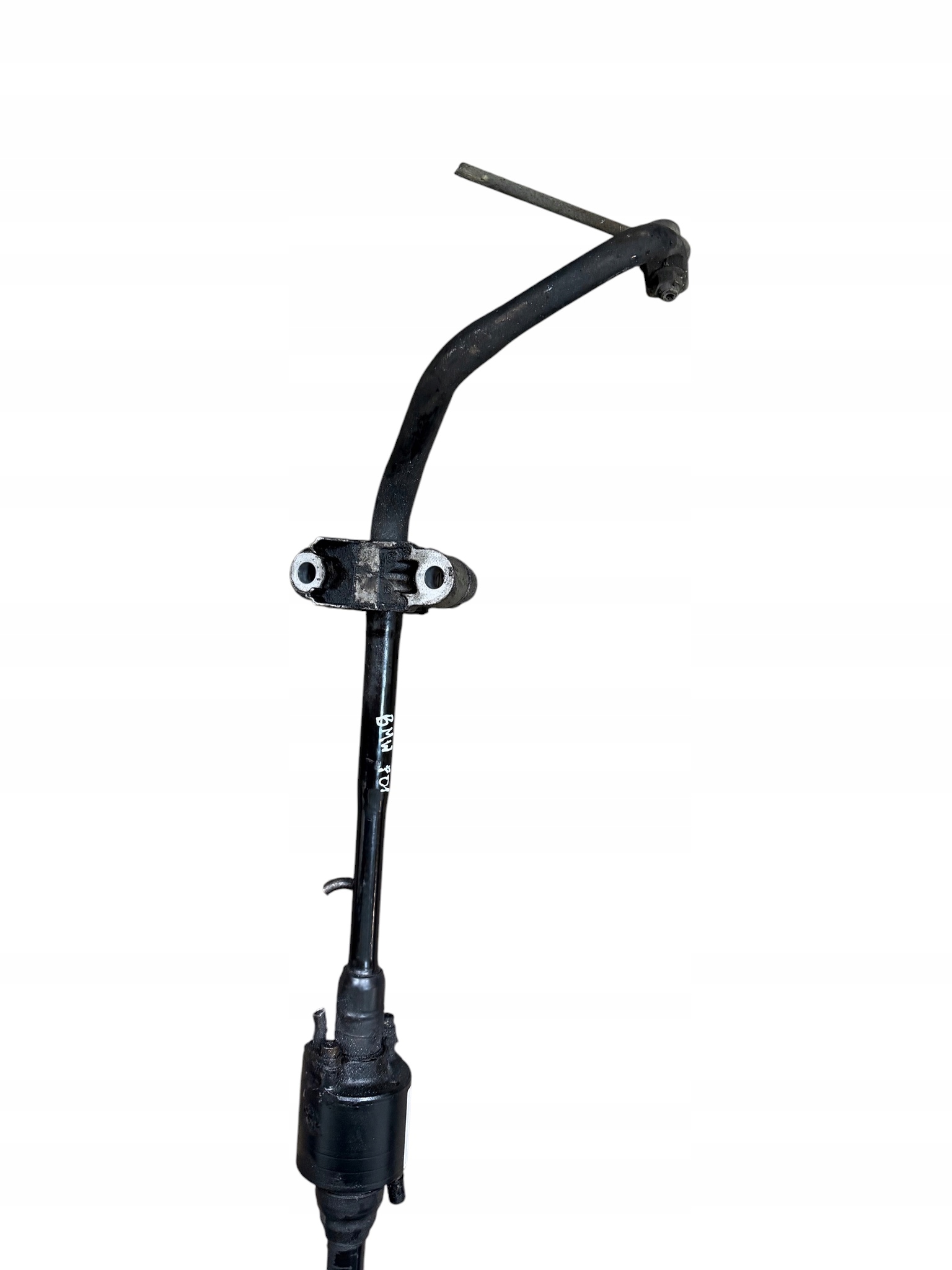 STABILIZATOR front DYNAMIC BMW F01 3.0D 6778089