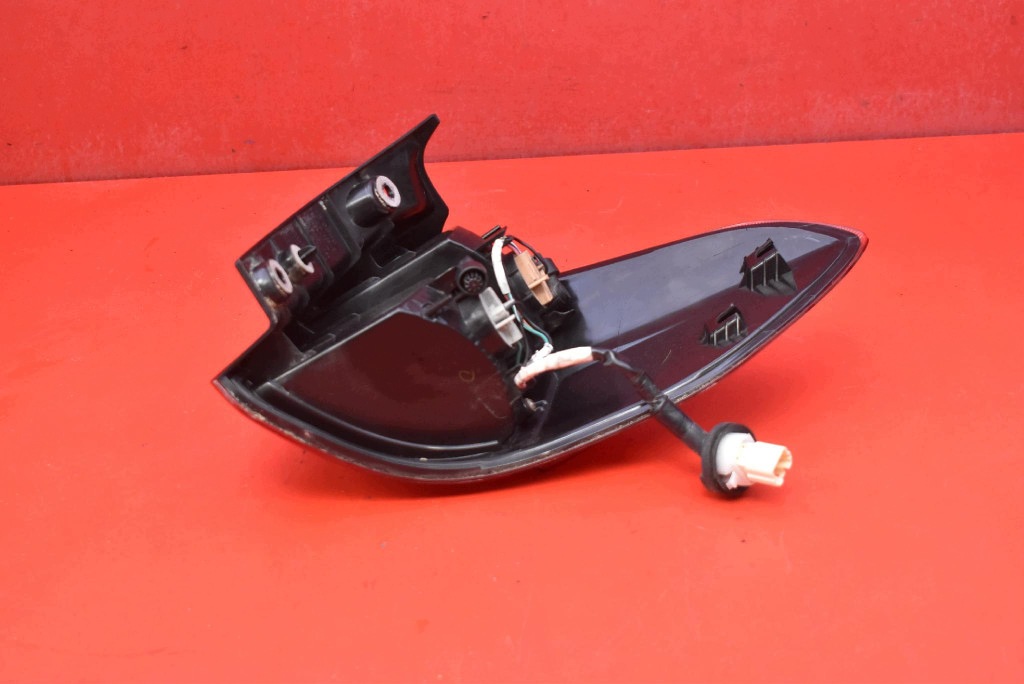 light left rear part rear SUZUKI VITARA 3 III LY 14-18