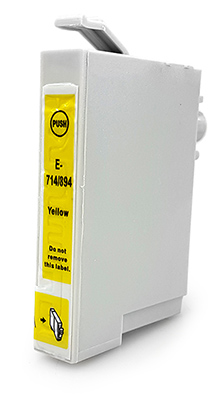 

Tusz Do Epson T0711 SX115 SX215 SX218 T0891 SX415