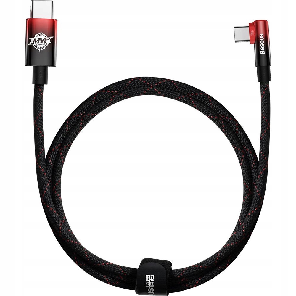 

Kabel przewód Usb-c do ładowania telefonu Baseus